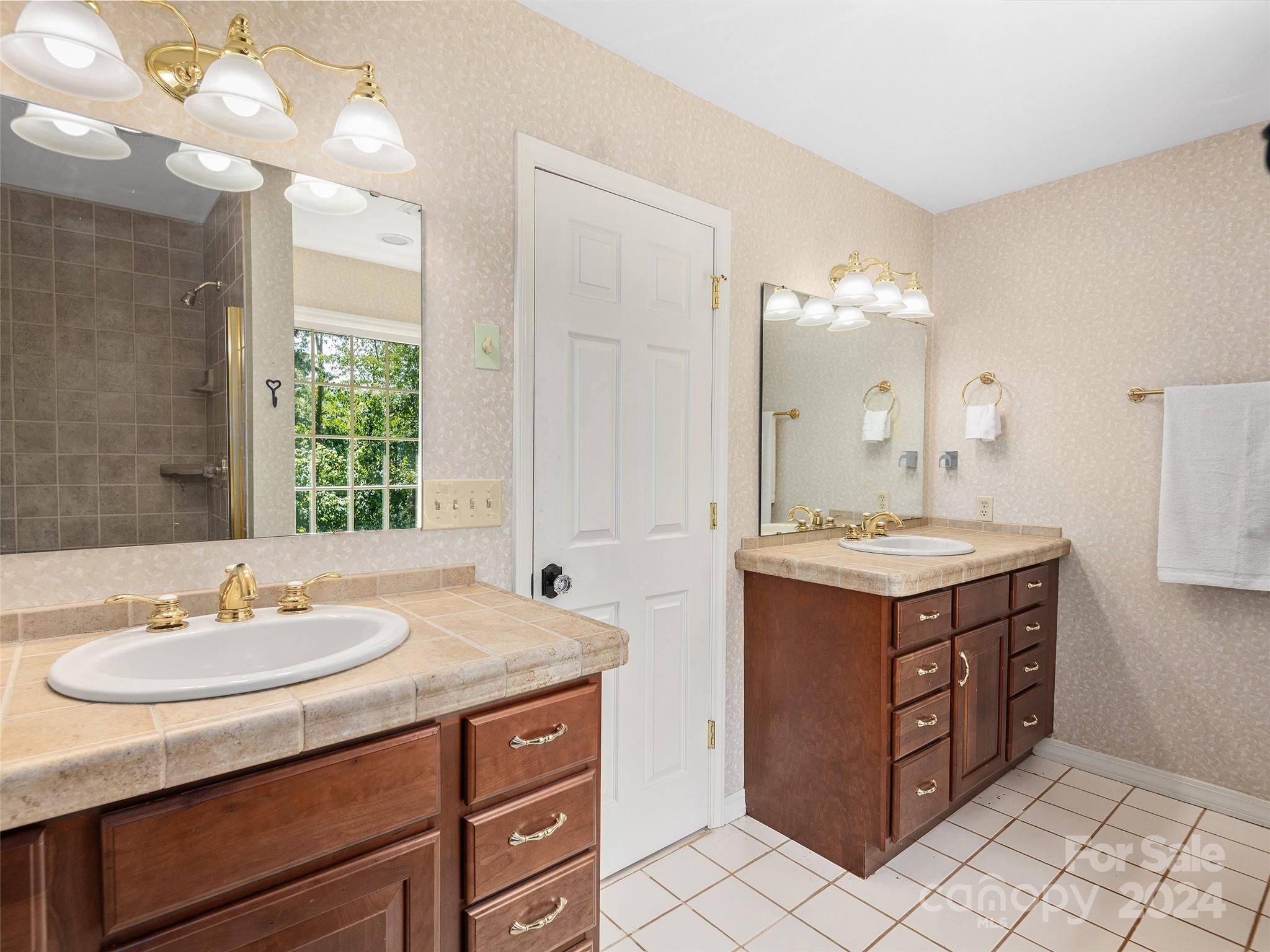 29 Tillman Road Property Photo 16