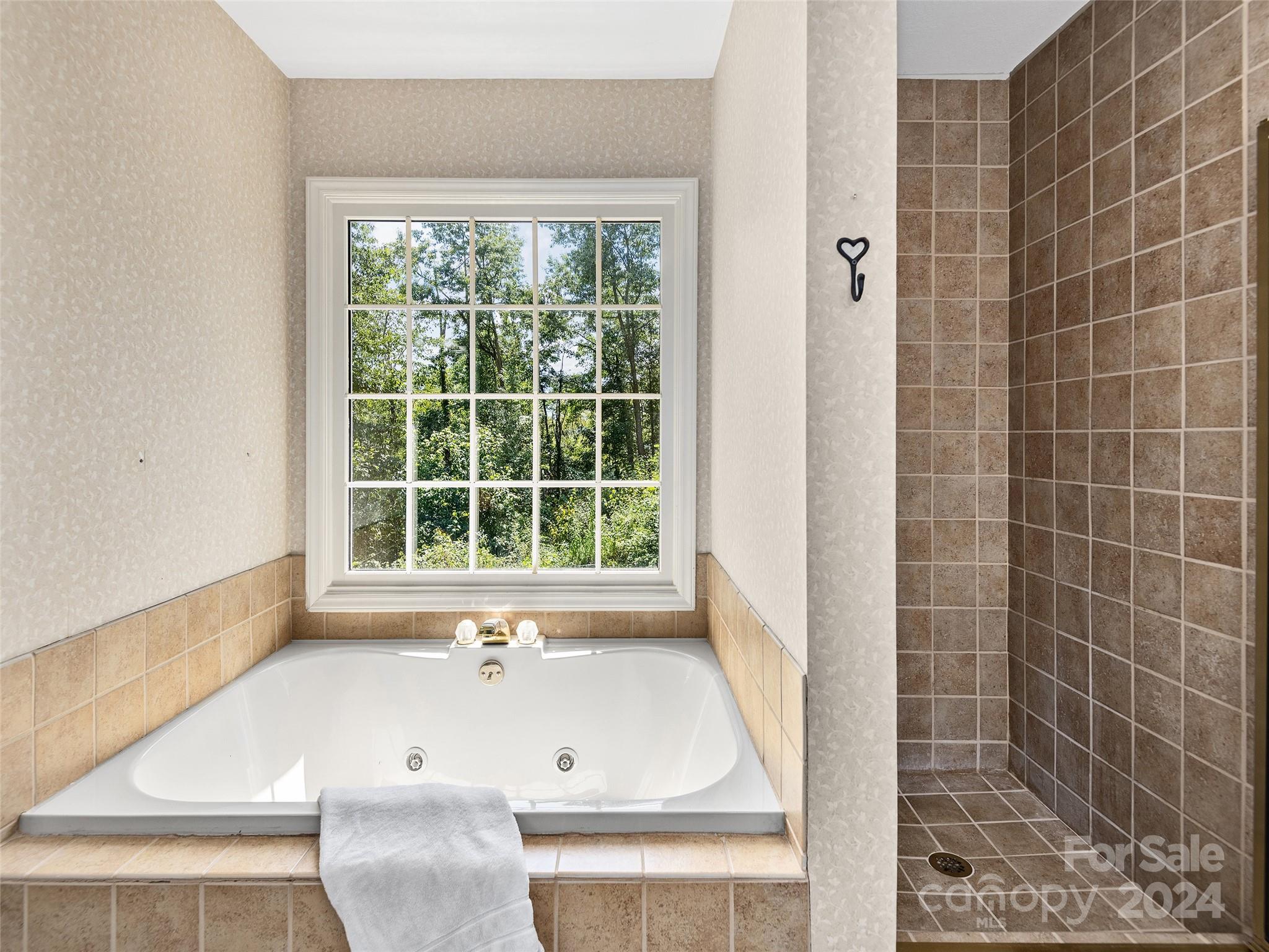 29 Tillman Road Property Photo 17