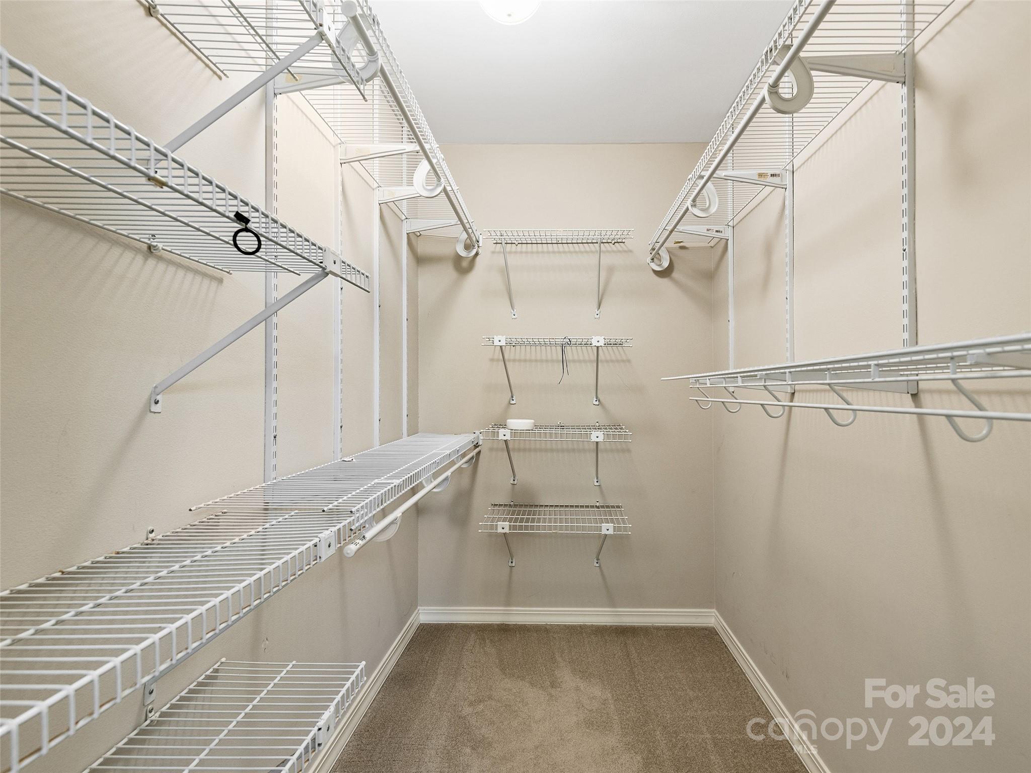 29 Tillman Road Property Photo 18