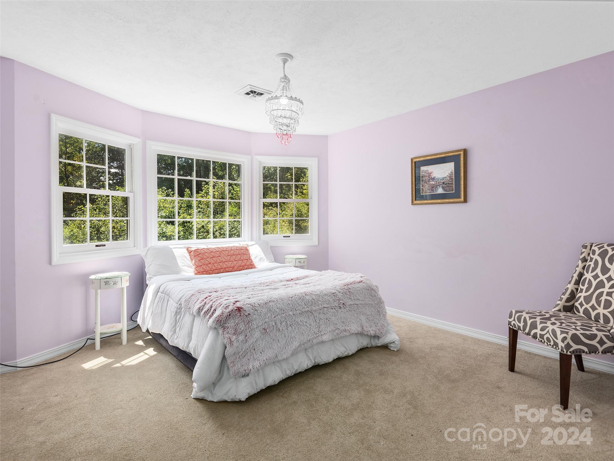 29 Tillman Road Property Photo 19