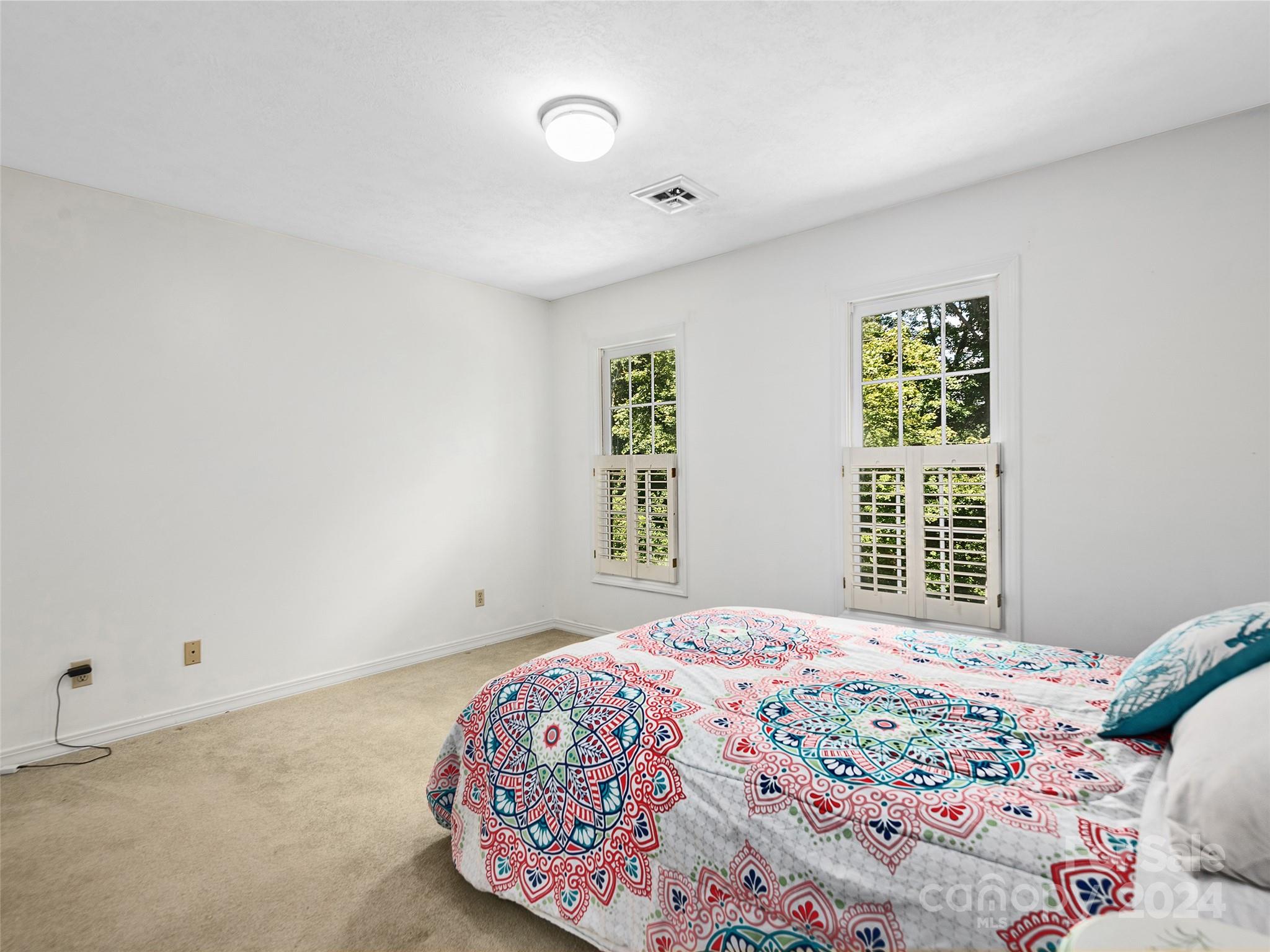 29 Tillman Road Property Photo 20