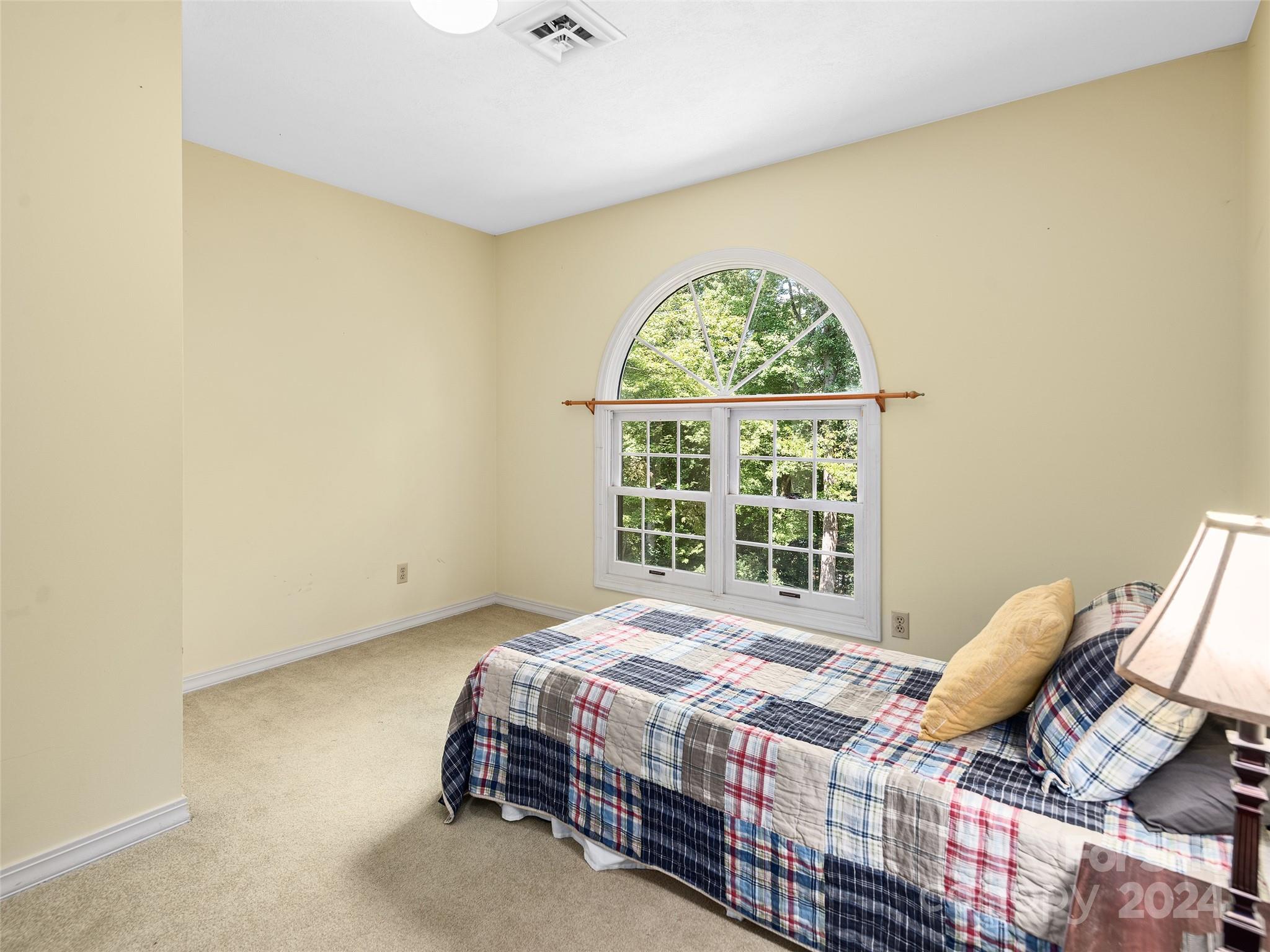 29 Tillman Road Property Photo 21