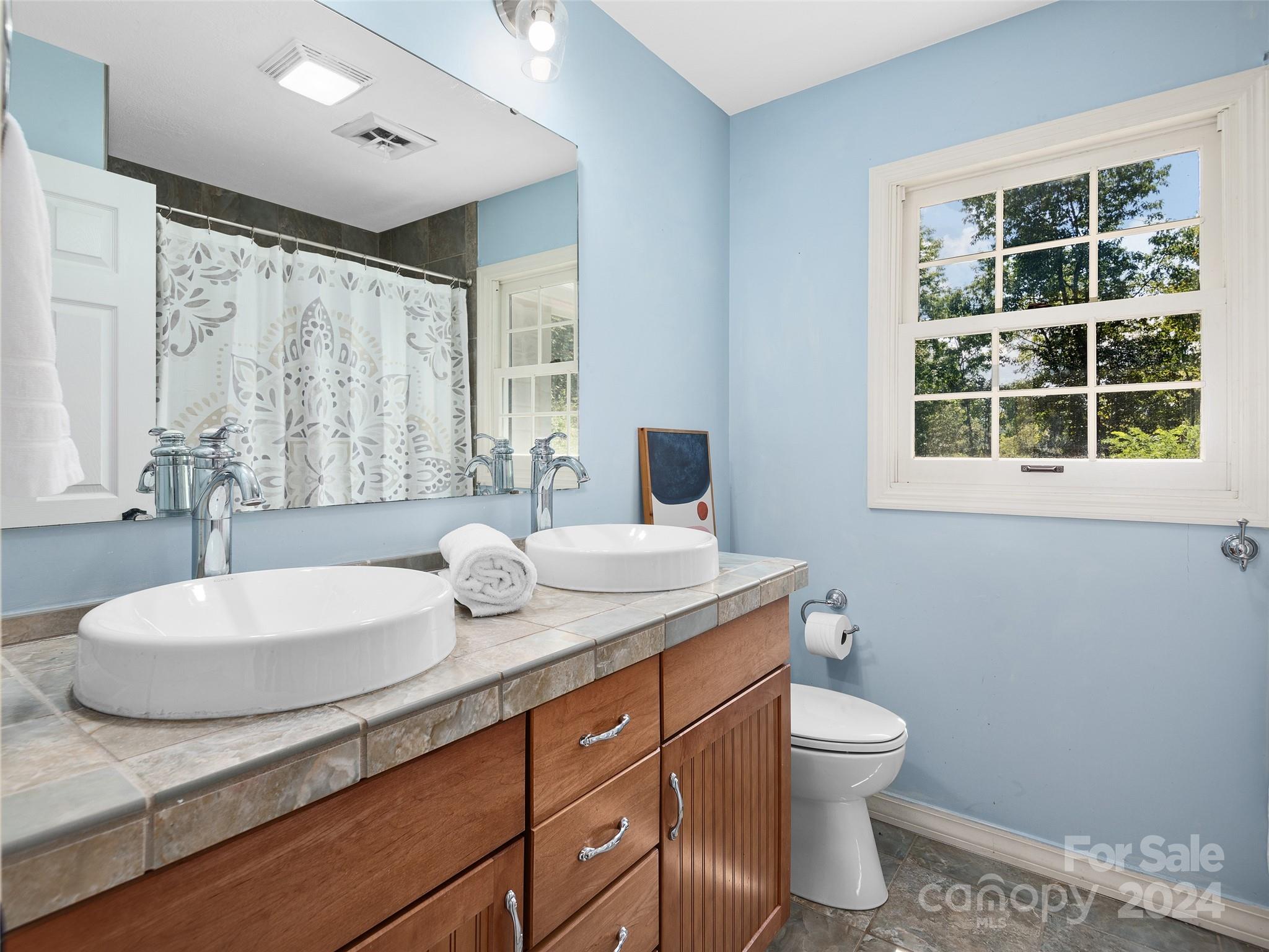 29 Tillman Road Property Photo 22