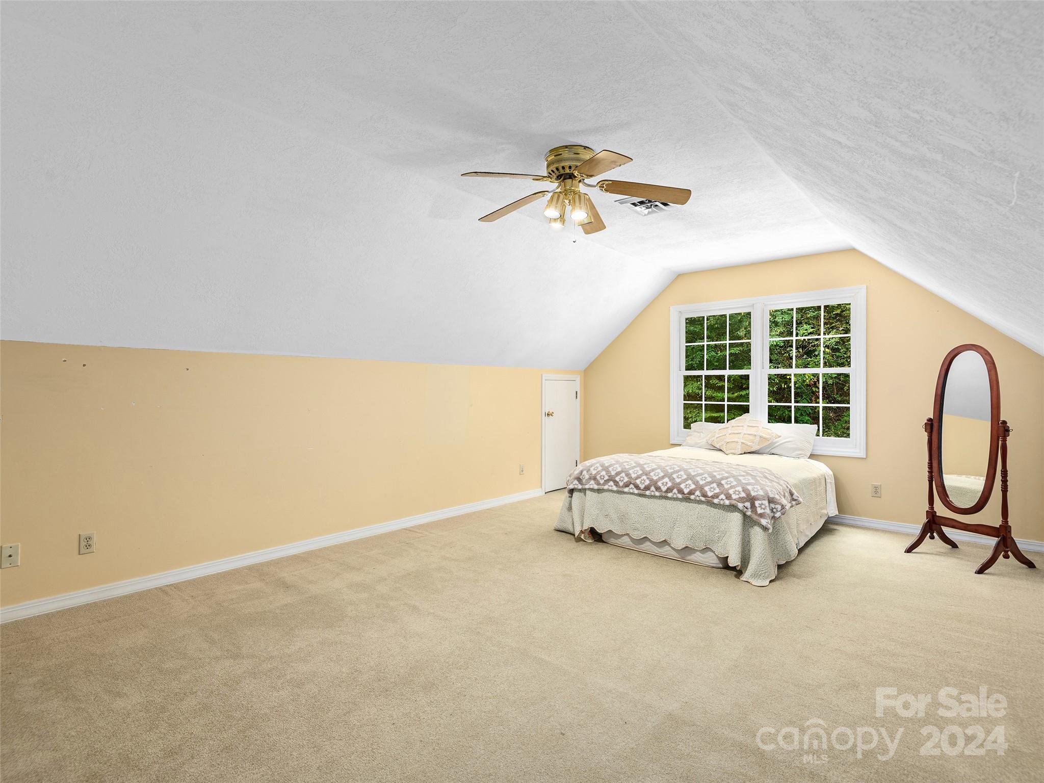 29 Tillman Road Property Photo 23