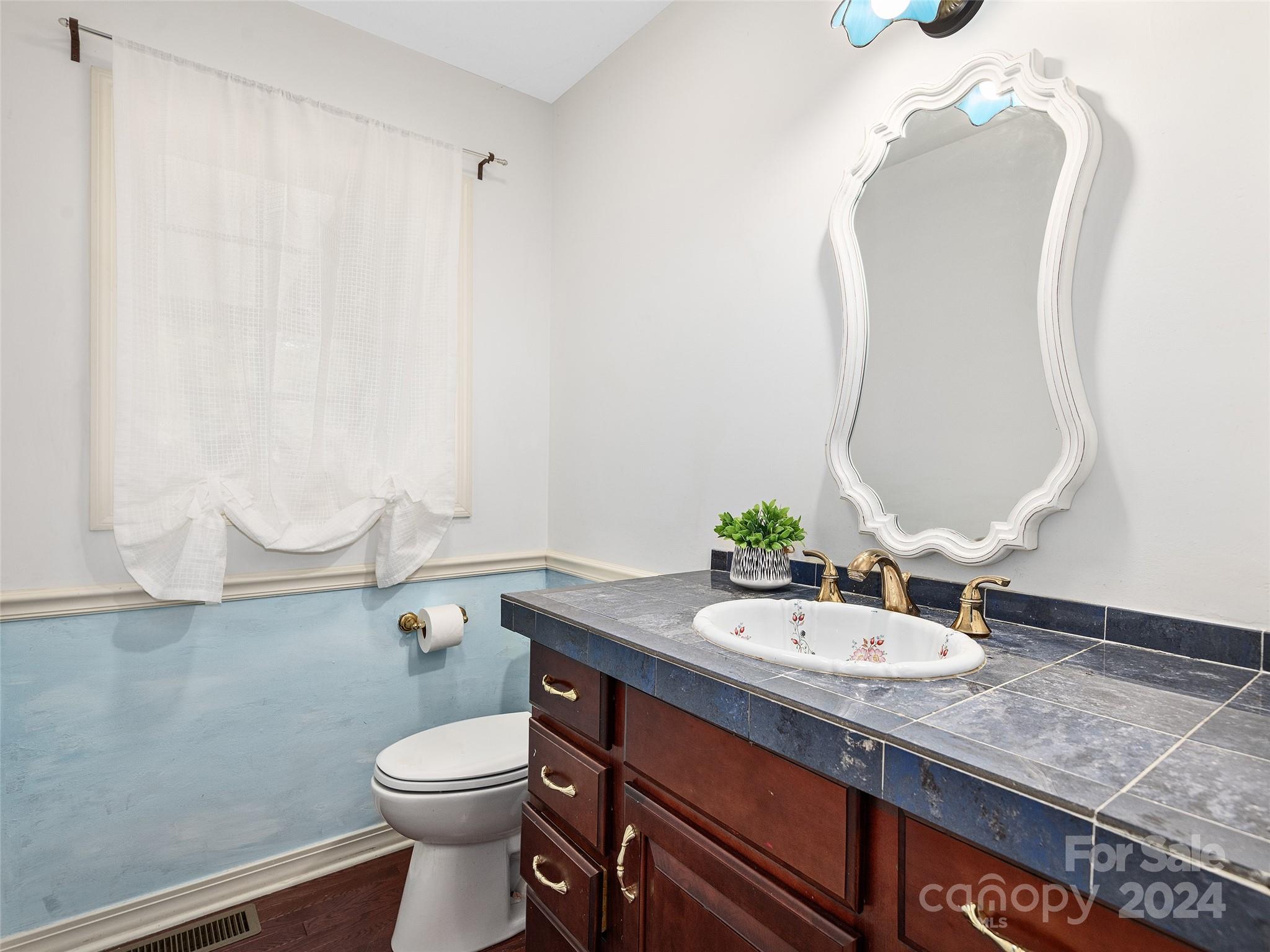 29 Tillman Road Property Photo 24