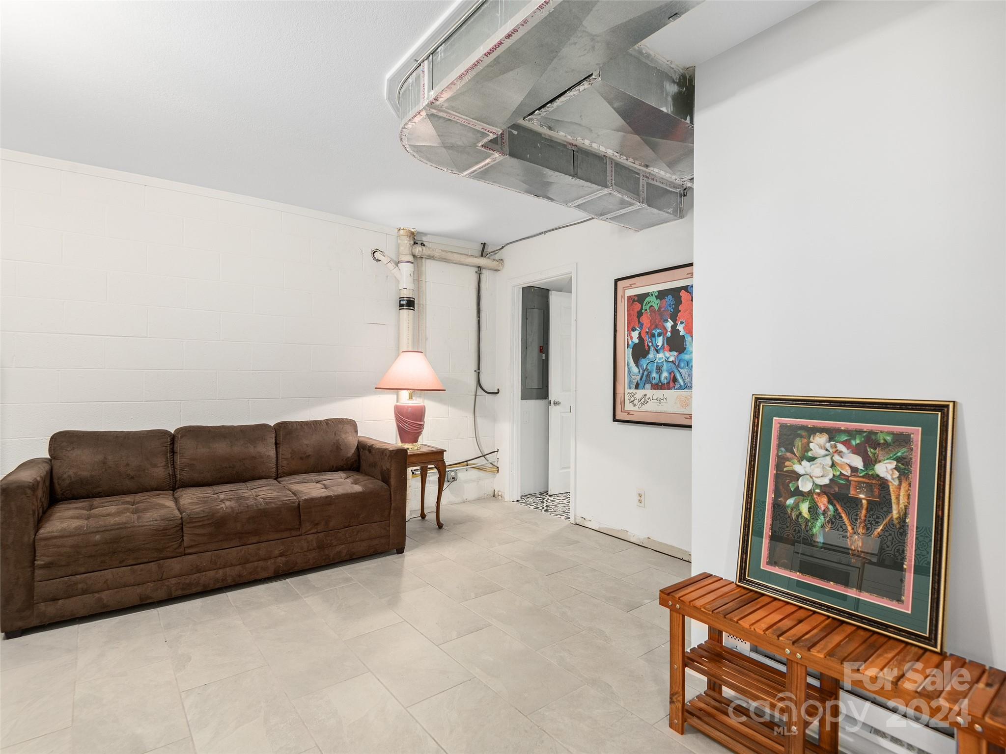 29 Tillman Road Property Photo 25