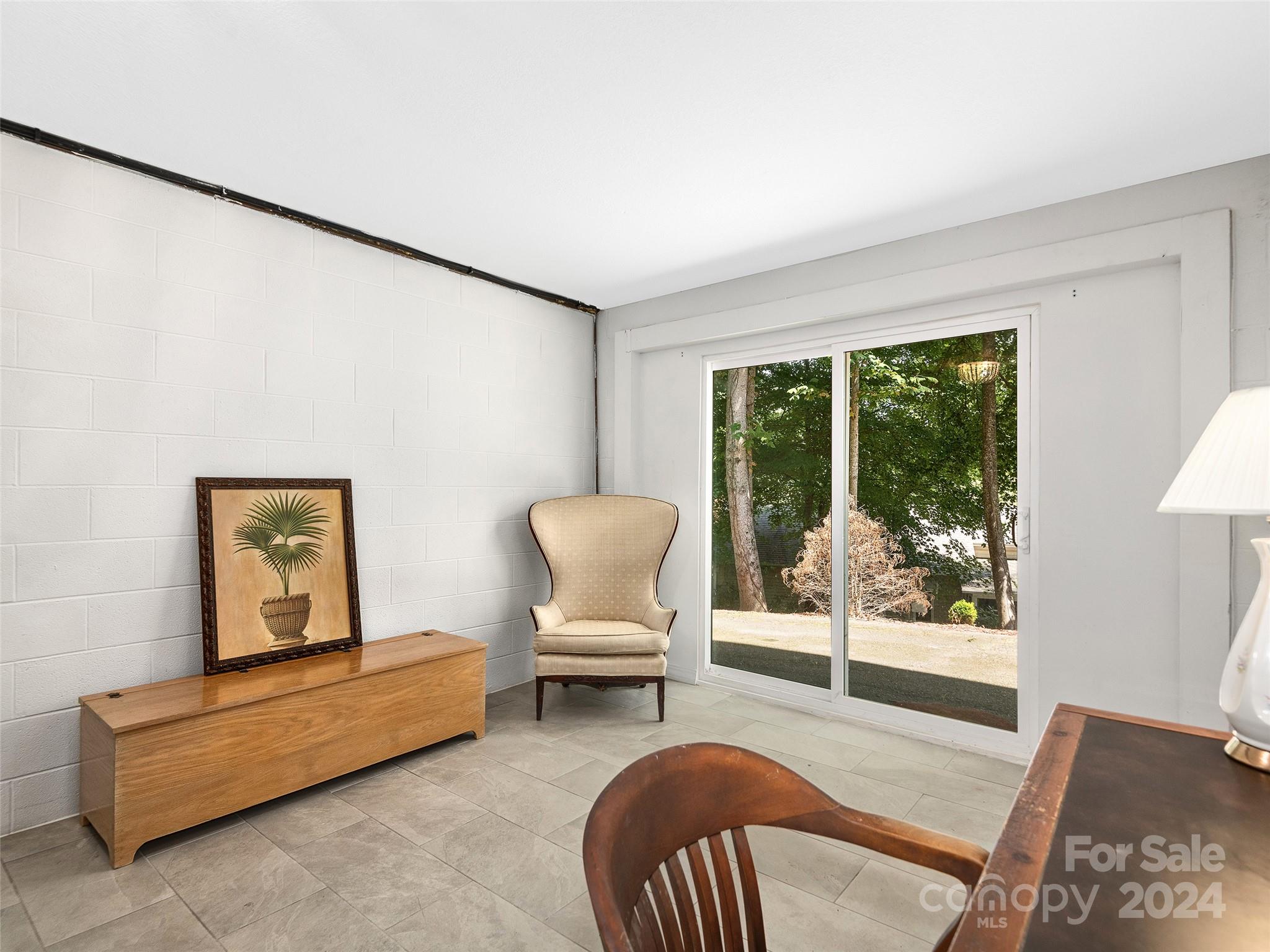 29 Tillman Road Property Photo 26