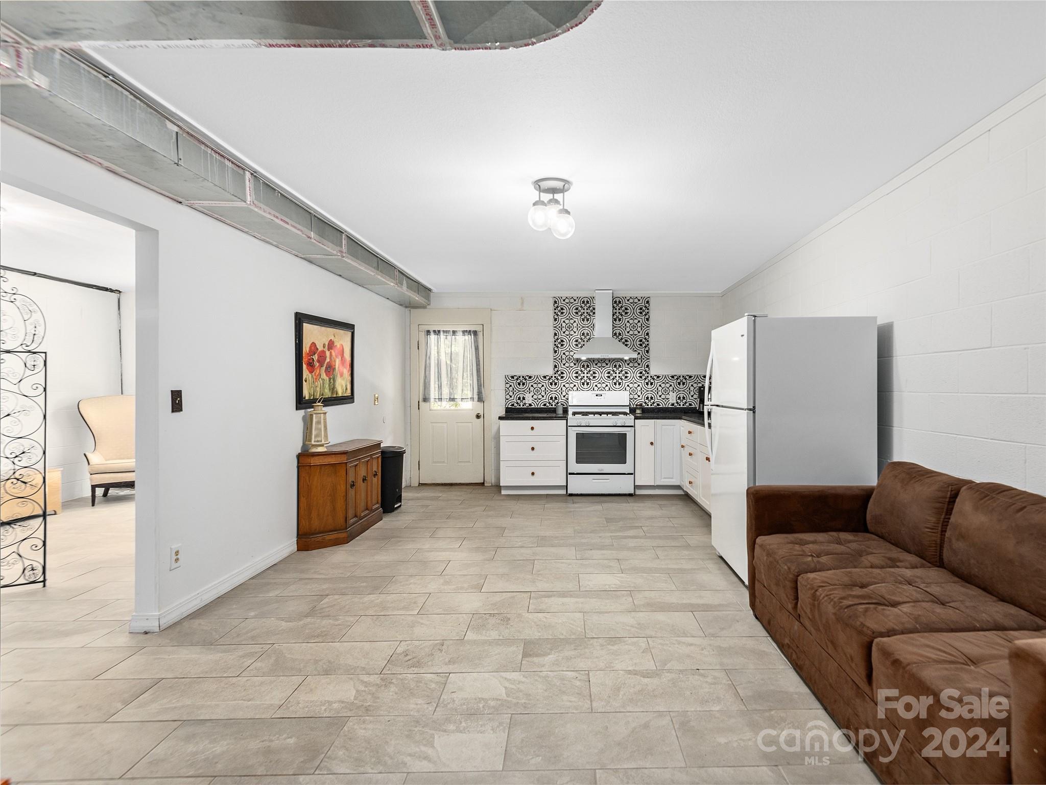 29 Tillman Road Property Photo 27