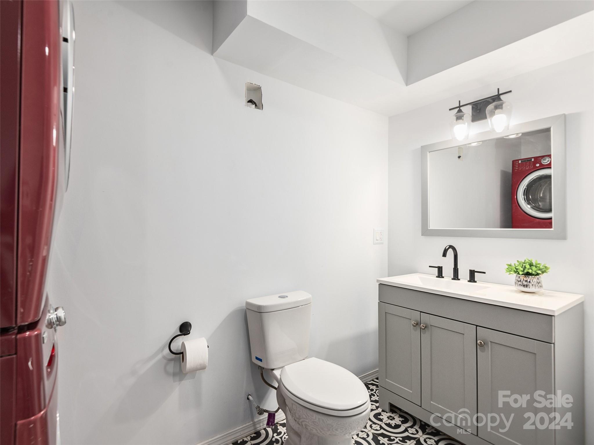 29 Tillman Road Property Photo 29