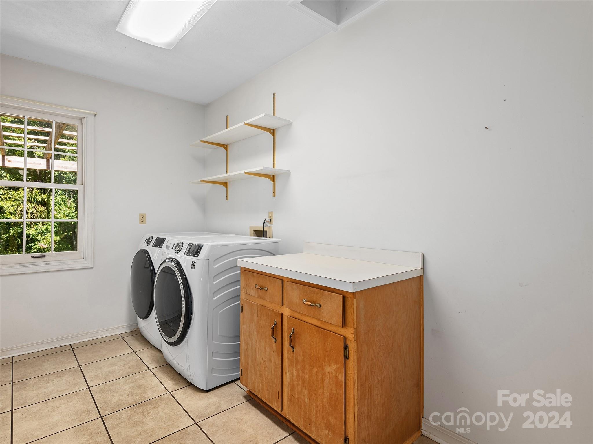 29 Tillman Road Property Photo 31