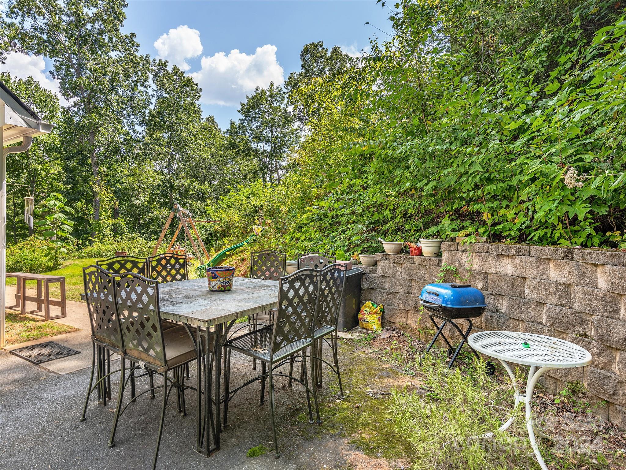 29 Tillman Road Property Photo 32