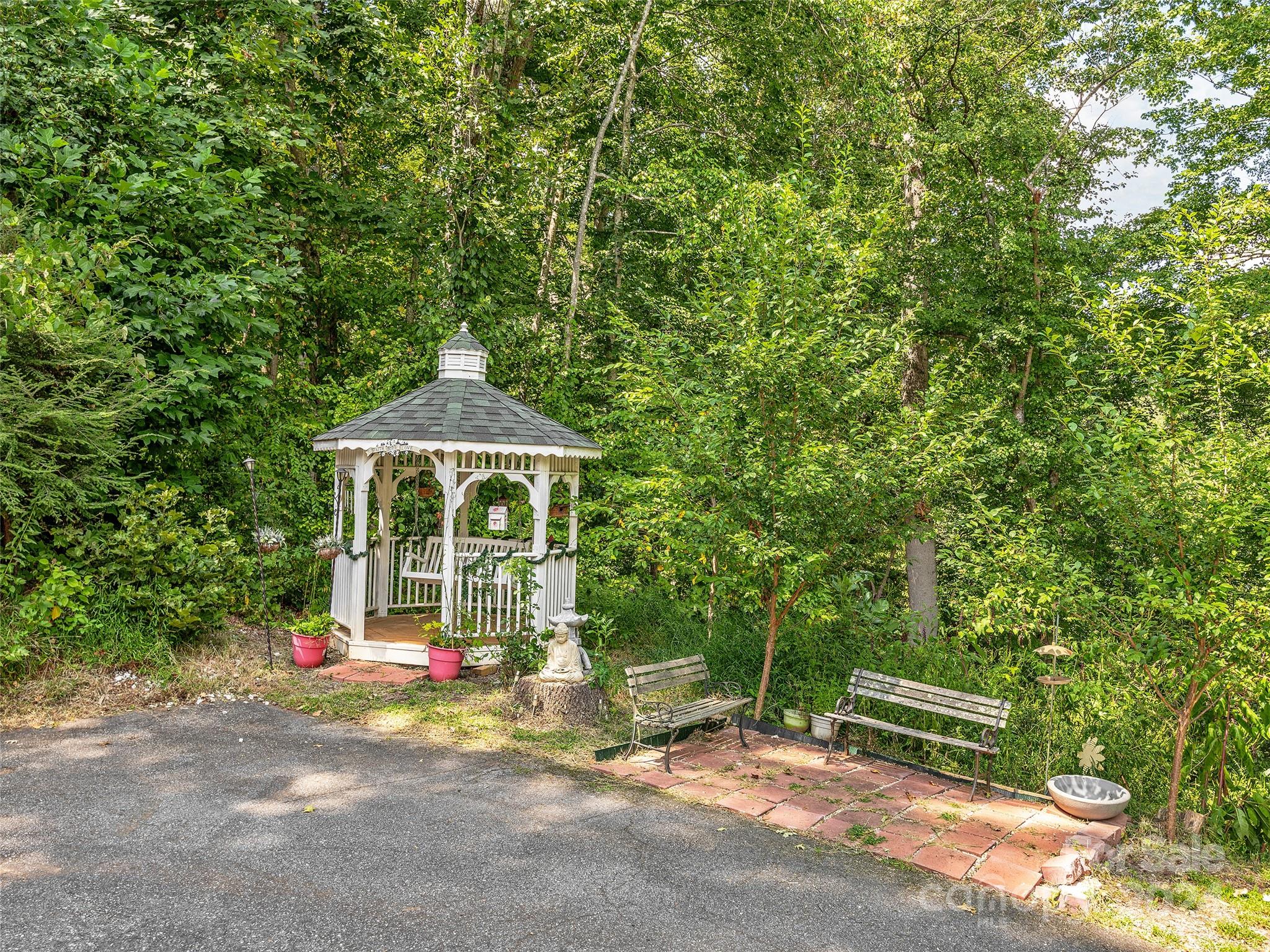 29 Tillman Road Property Photo 34