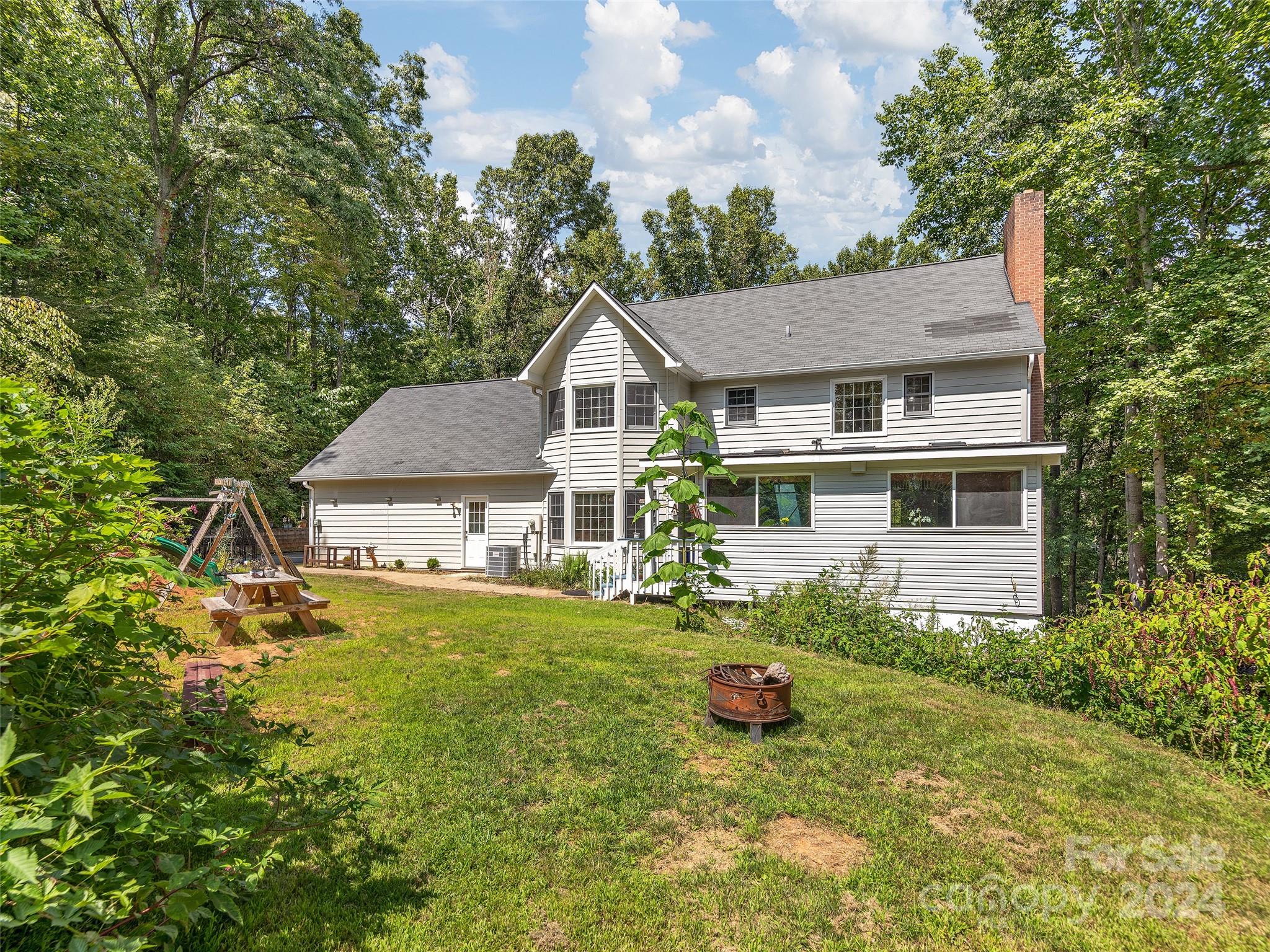 29 Tillman Road Property Photo 36