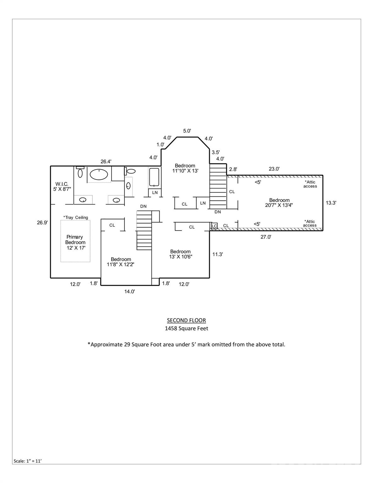 29 Tillman Road Property Photo 37