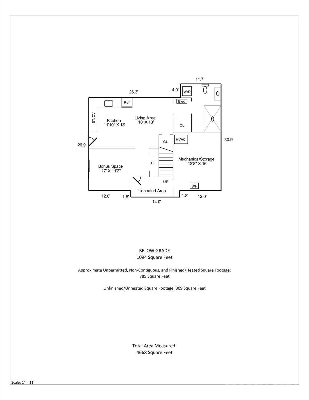 29 Tillman Road Property Photo 38