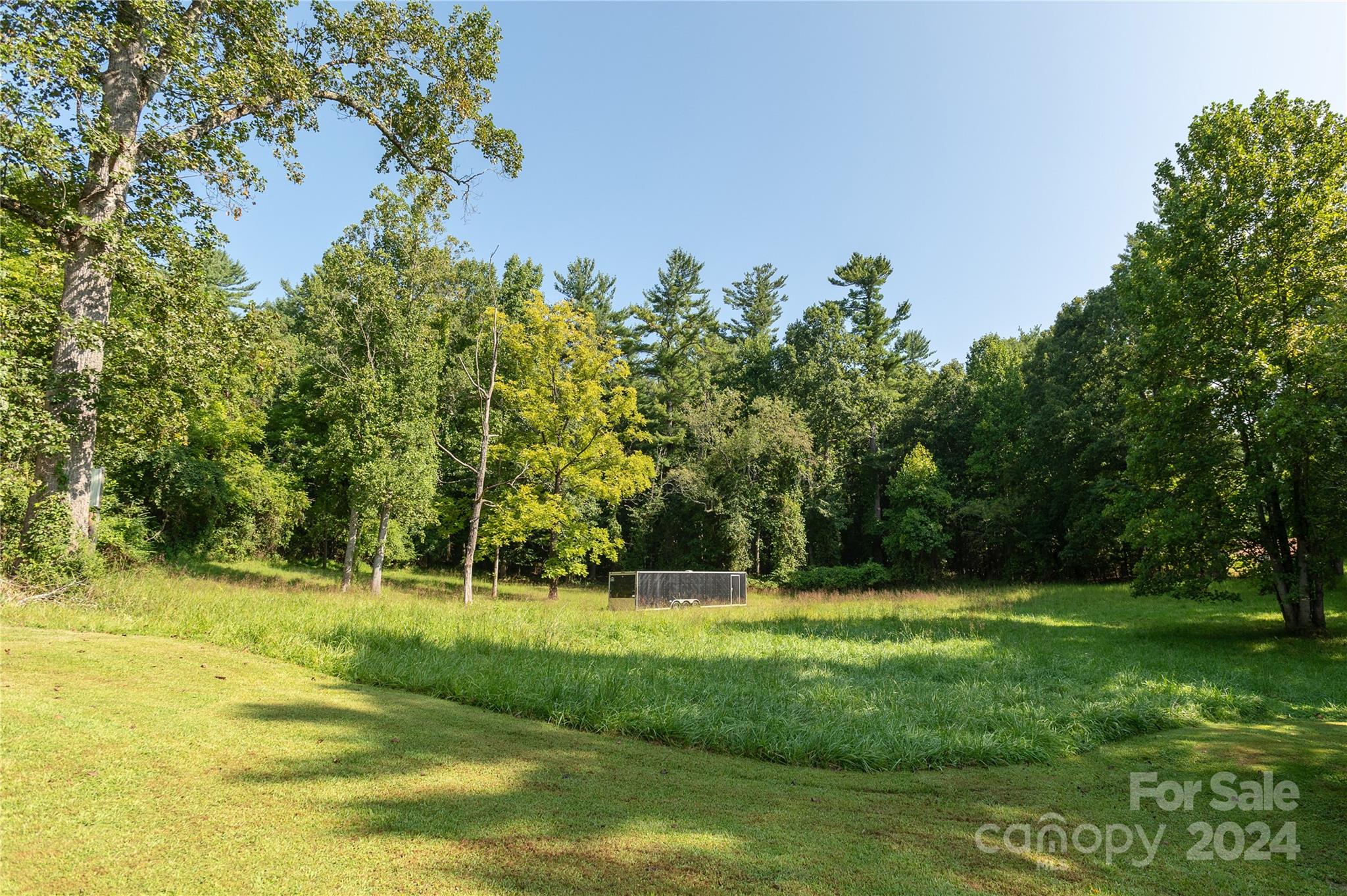 1925 Windsor Drive Property Photo 12