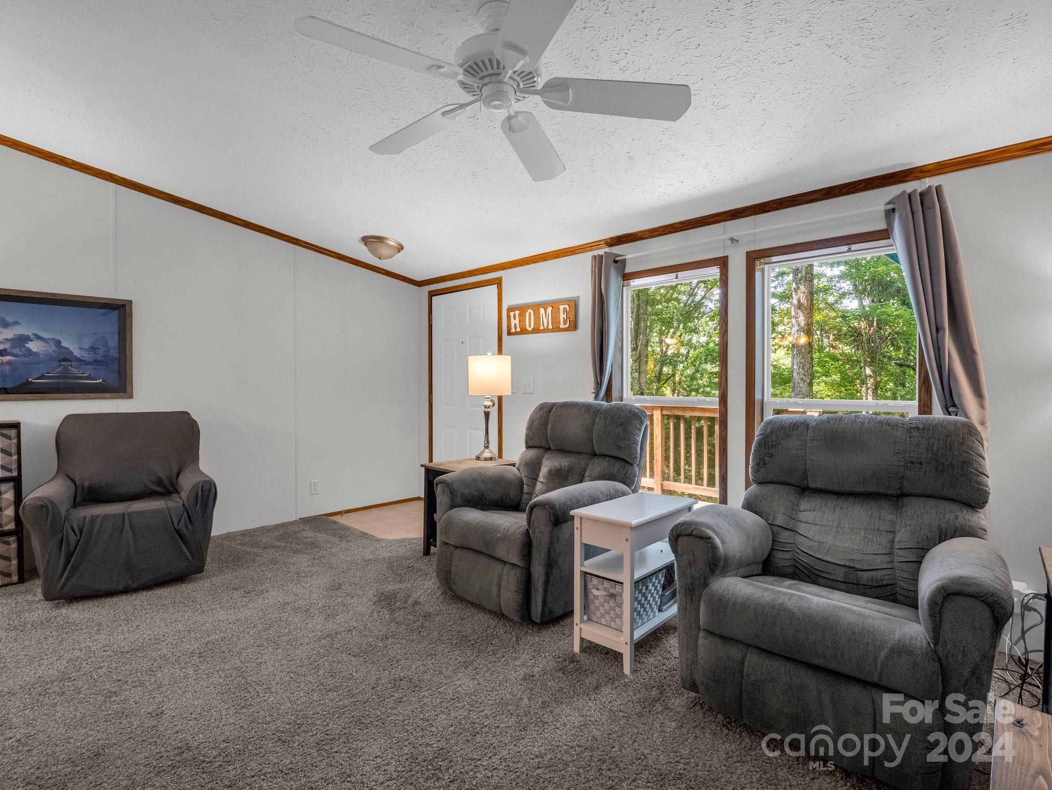 39 Hill And Dale Road Property Photo 6
