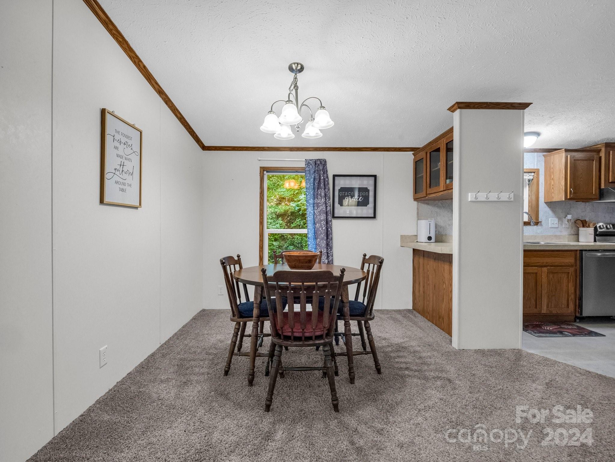 39 Hill And Dale Road Property Photo 13