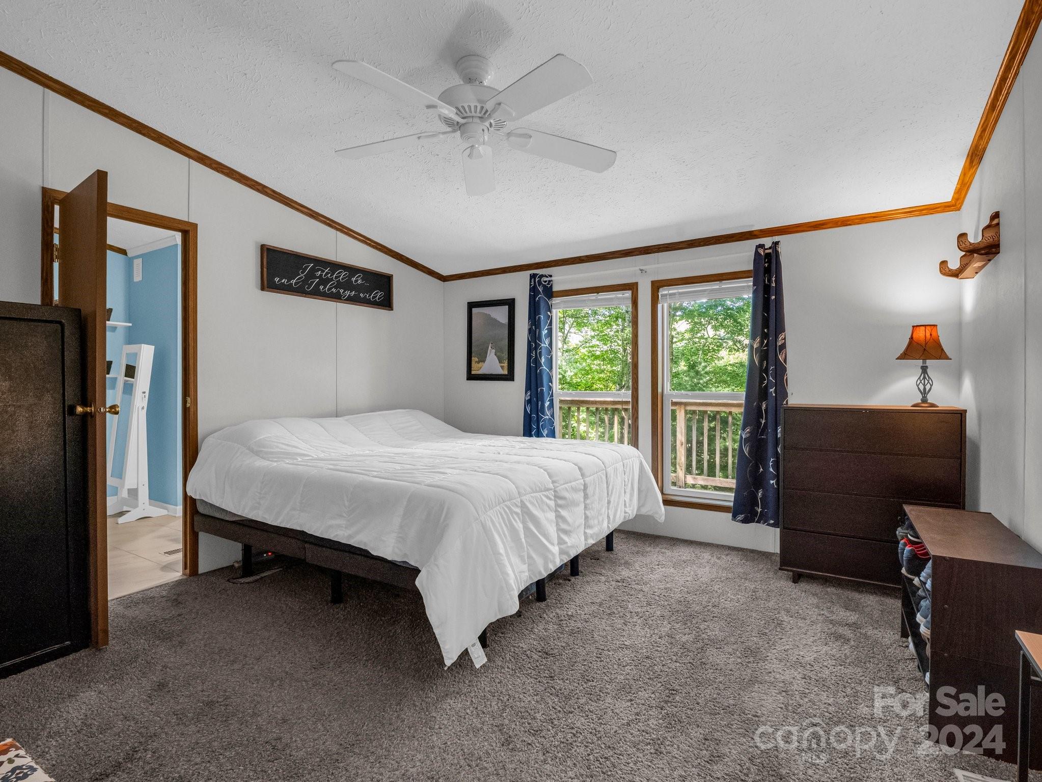 39 Hill And Dale Road Property Photo 14
