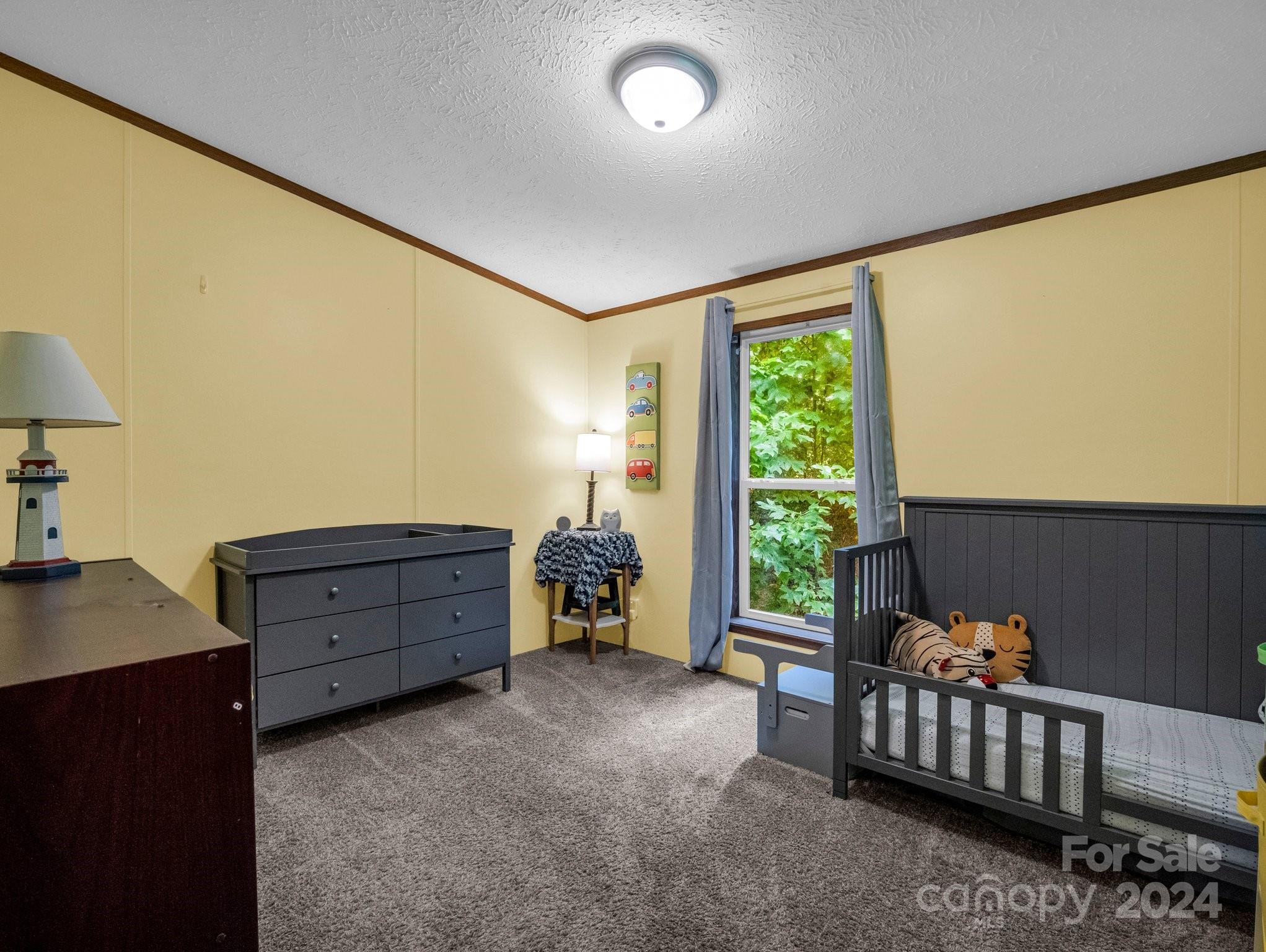 39 Hill And Dale Road Property Photo 19