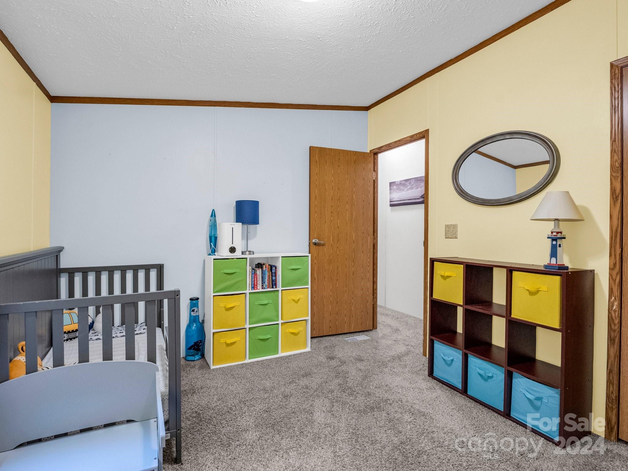 39 Hill And Dale Road Property Photo 20