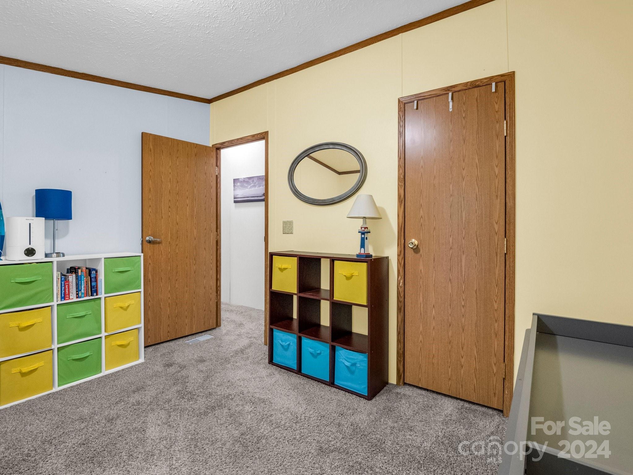 39 Hill And Dale Road Property Photo 21
