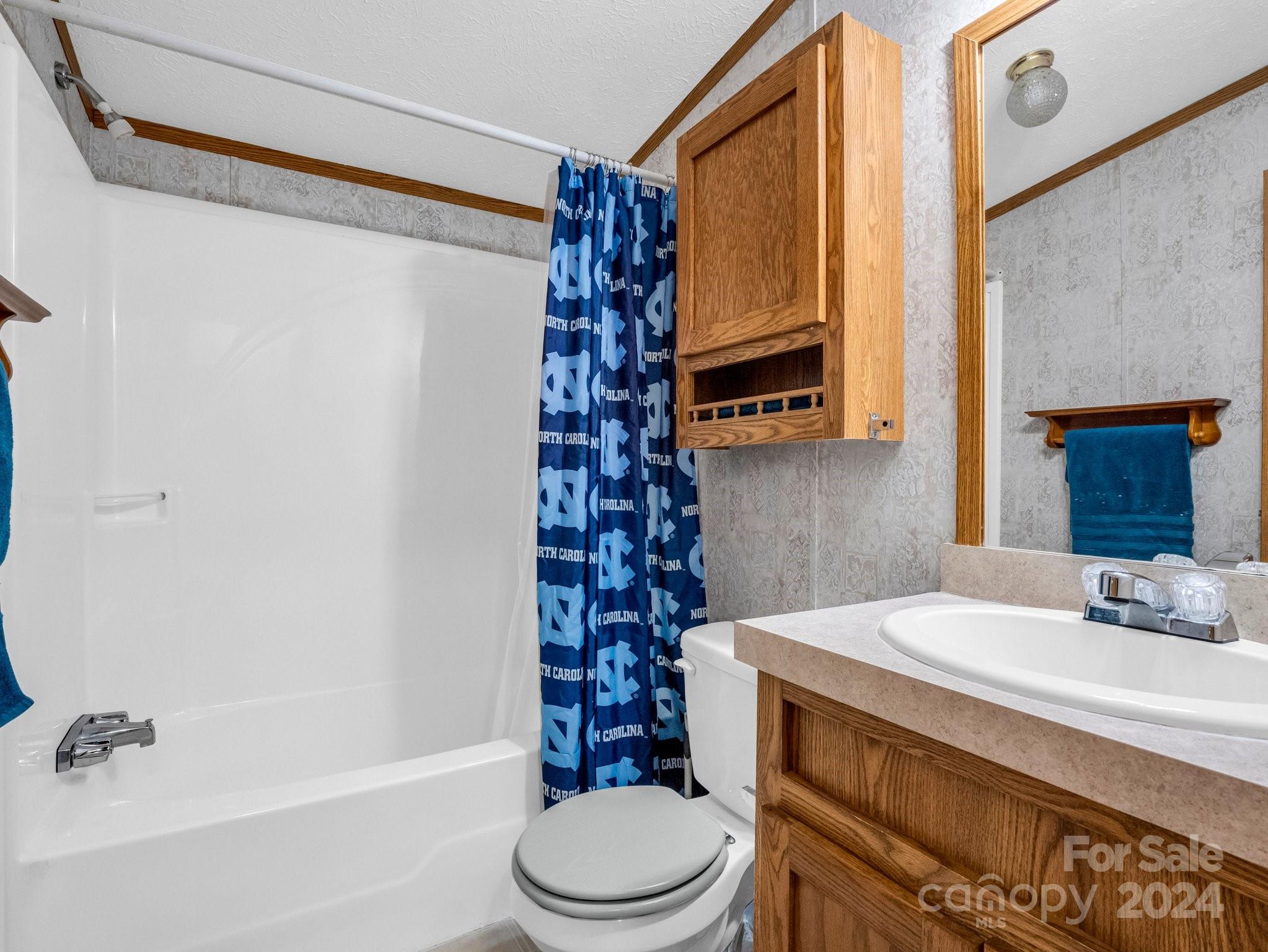 39 Hill And Dale Road Property Photo 24