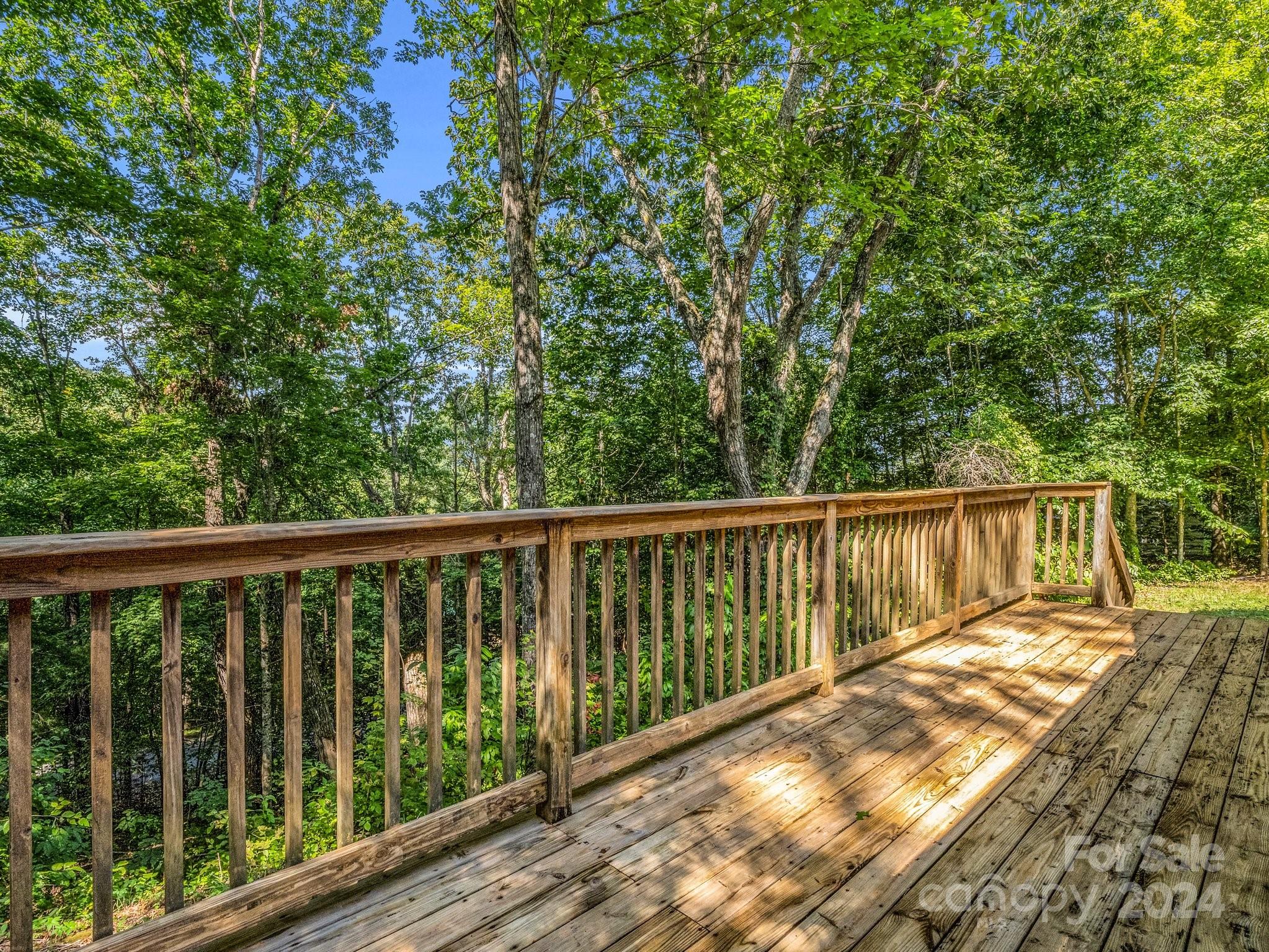 39 Hill And Dale Road Property Photo 26