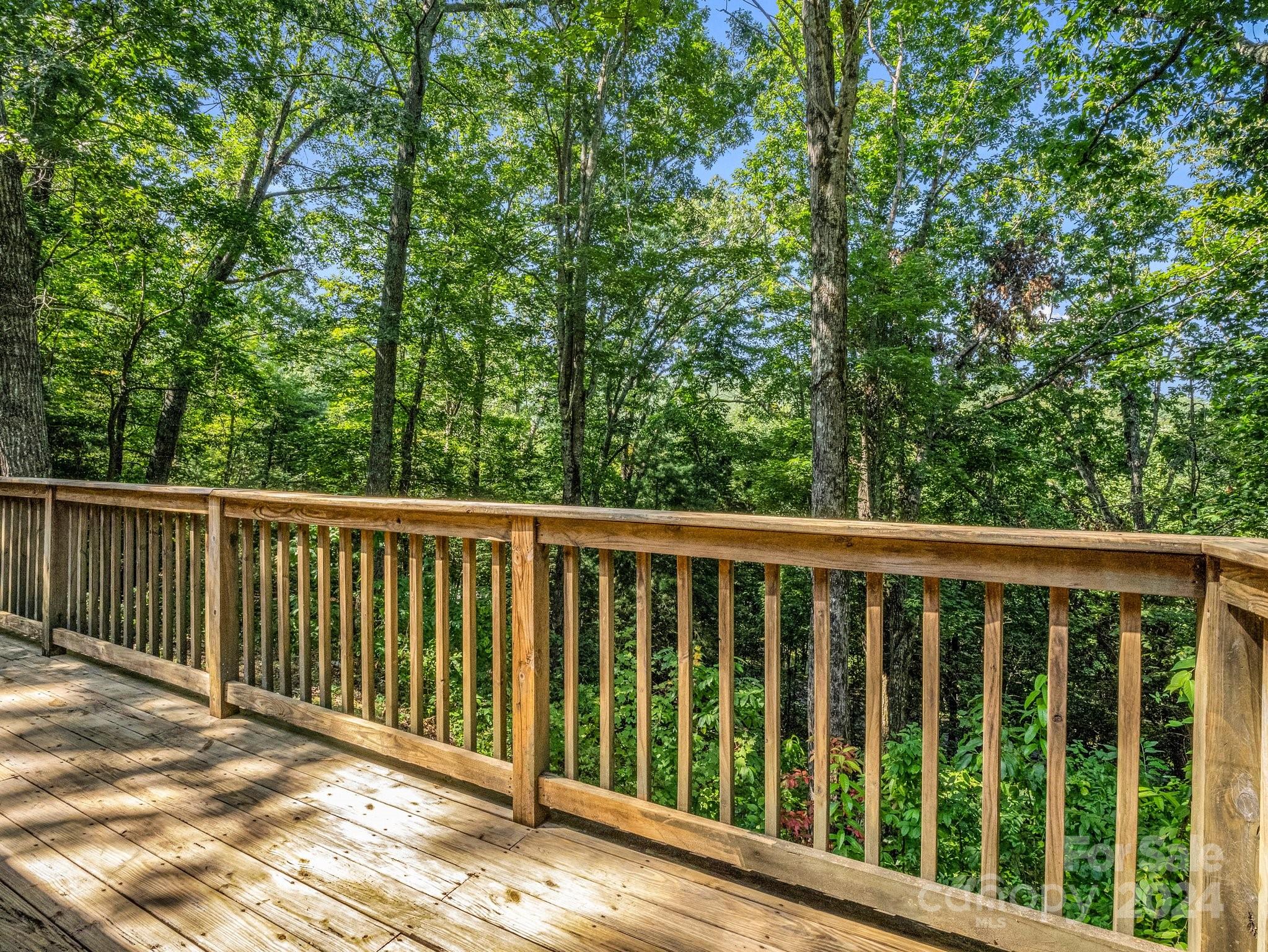 39 Hill And Dale Road Property Photo 27