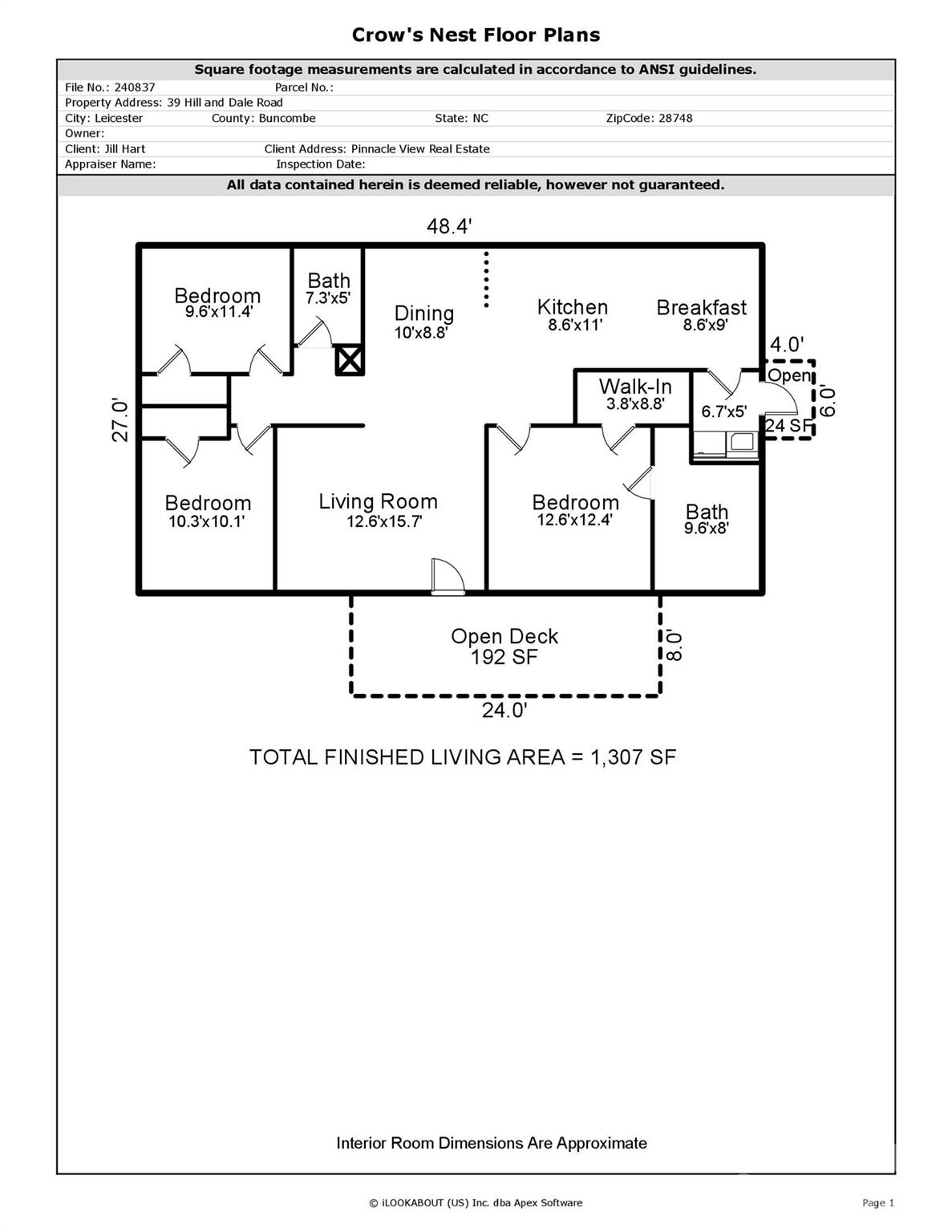 39 Hill And Dale Road Property Photo 31