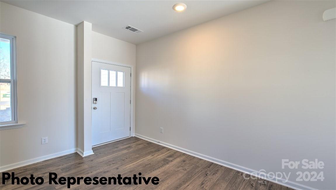 12 Burdock Road Property Photo 2