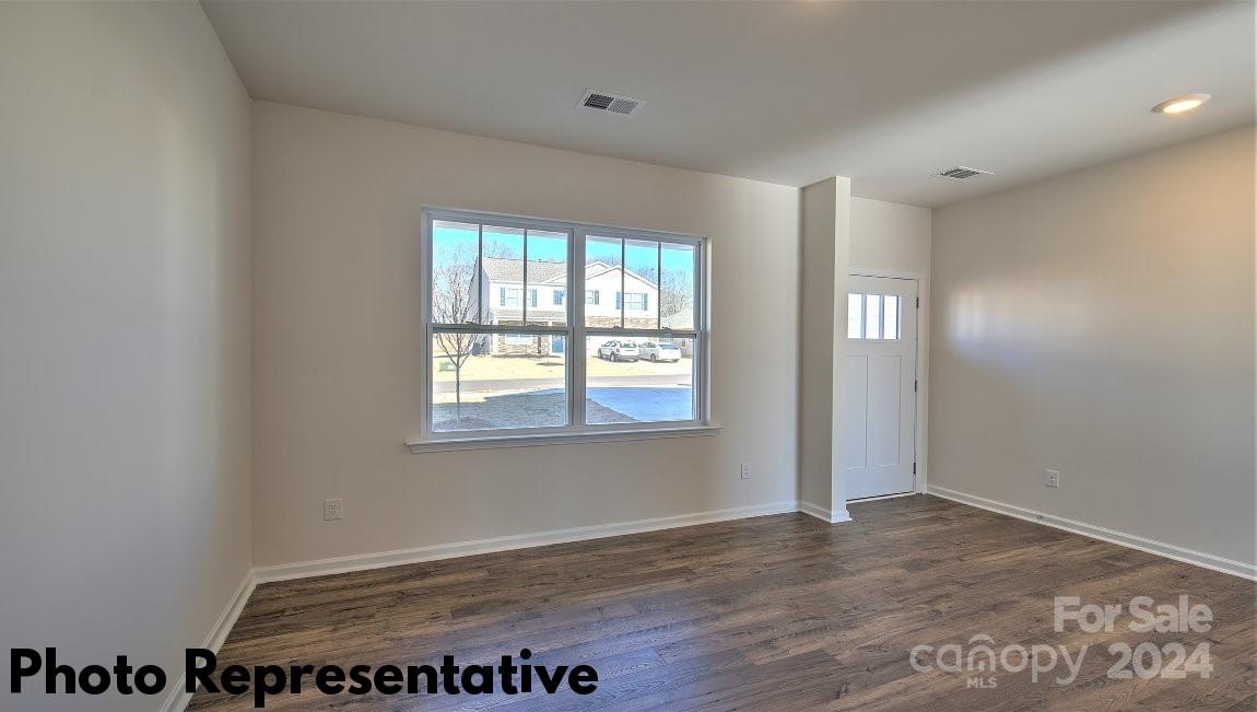 12 Burdock Road Property Photo 3