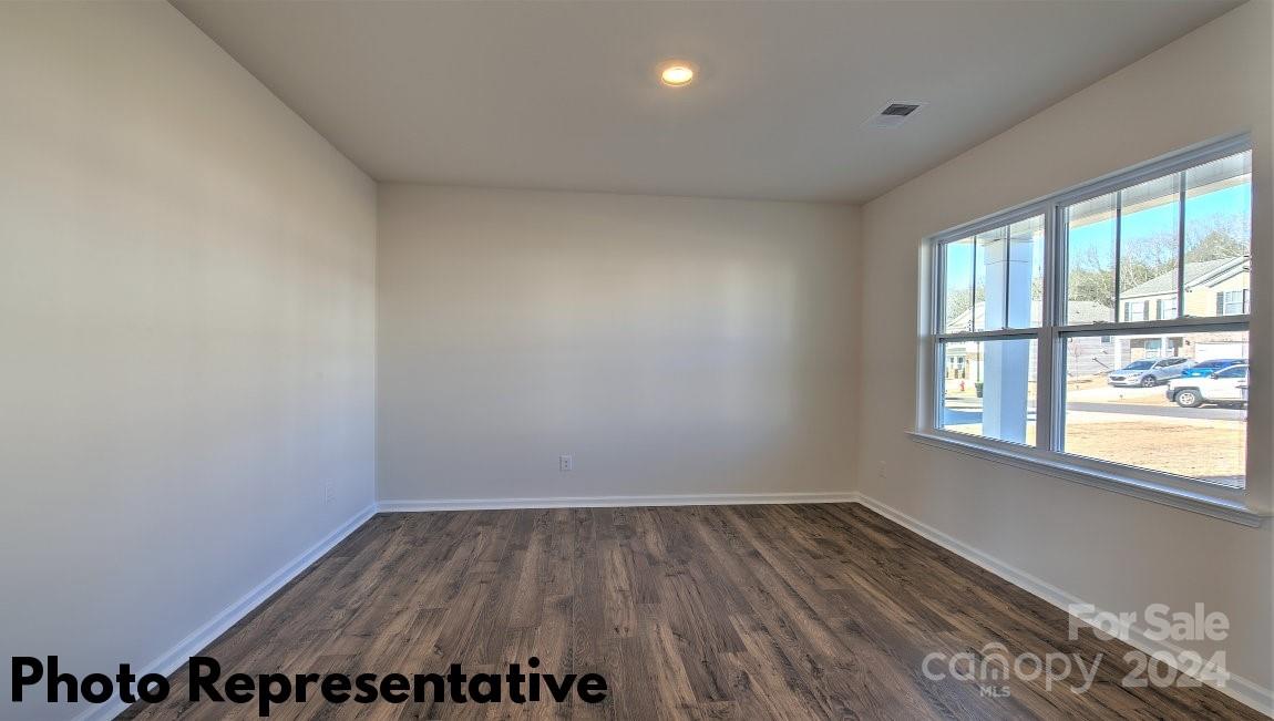 12 Burdock Road Property Photo 4