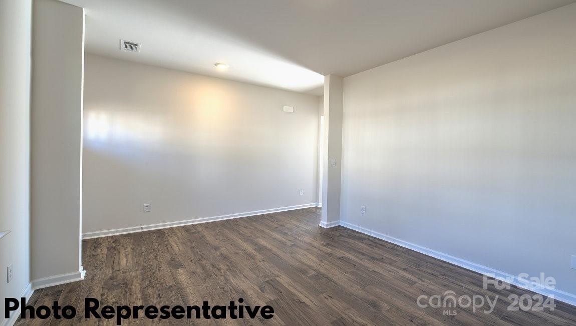 12 Burdock Road Property Photo 5