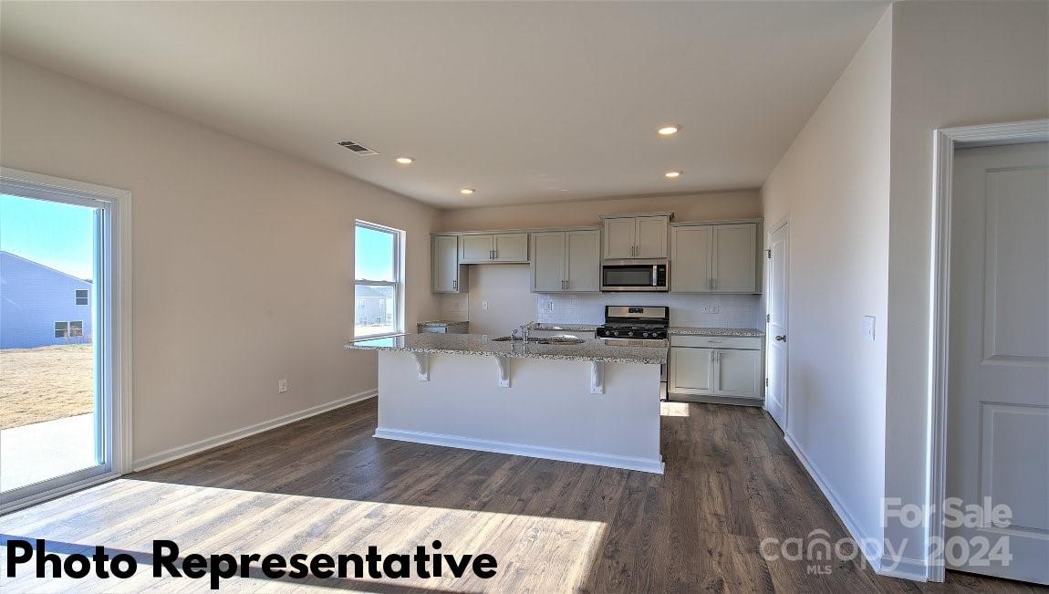 12 Burdock Road Property Photo 6