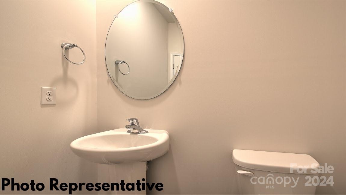 12 Burdock Road Property Photo 7