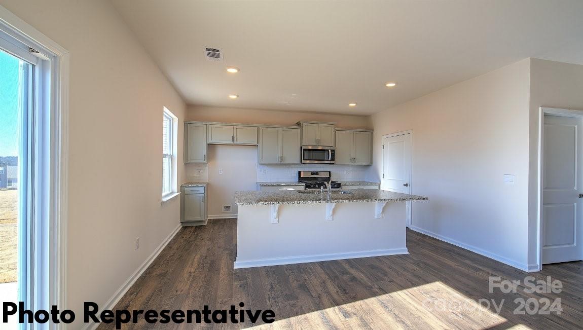 12 Burdock Road Property Photo 8