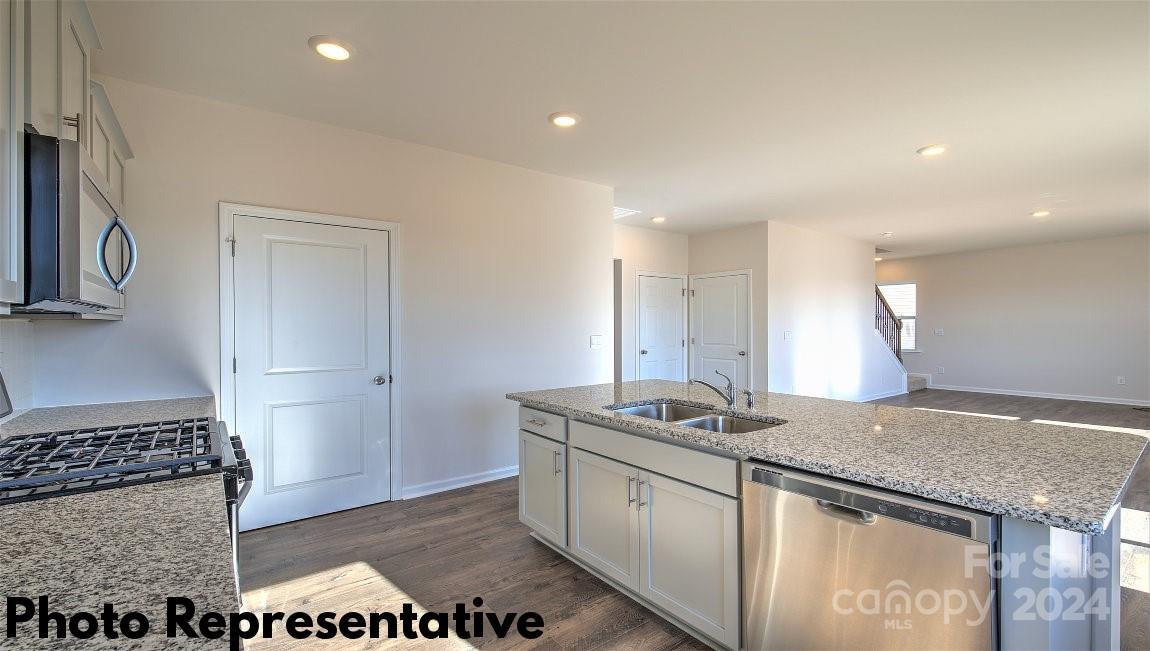 12 Burdock Road Property Photo 9