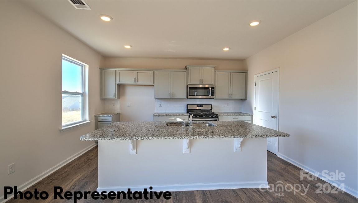 12 Burdock Road Property Photo 10