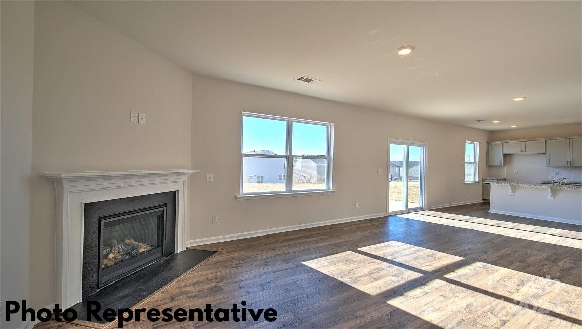 12 Burdock Road Property Photo 11