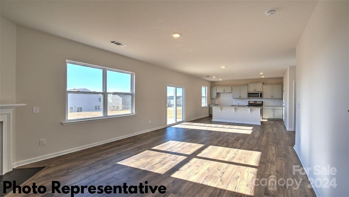 12 Burdock Road Property Photo 12