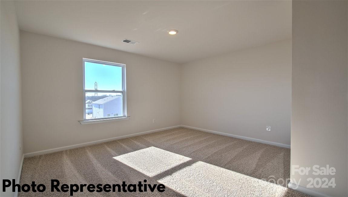 12 Burdock Road Property Photo 13