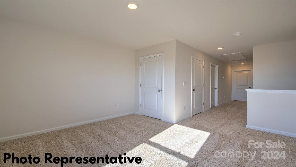 12 Burdock Road Property Photo 14