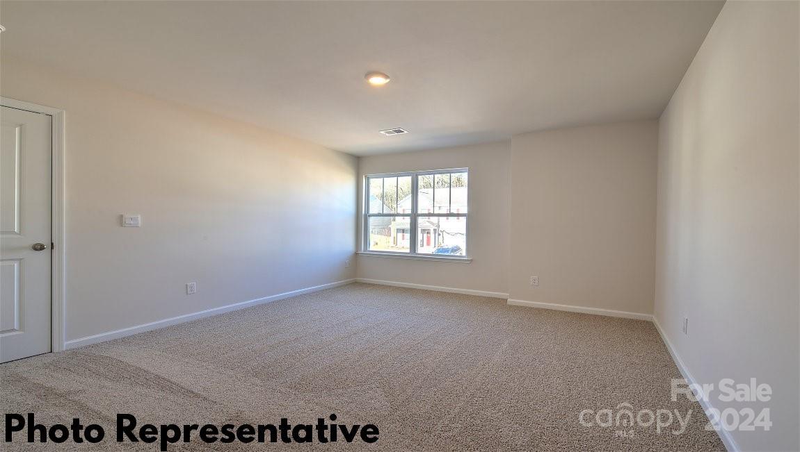 12 Burdock Road Property Photo 15