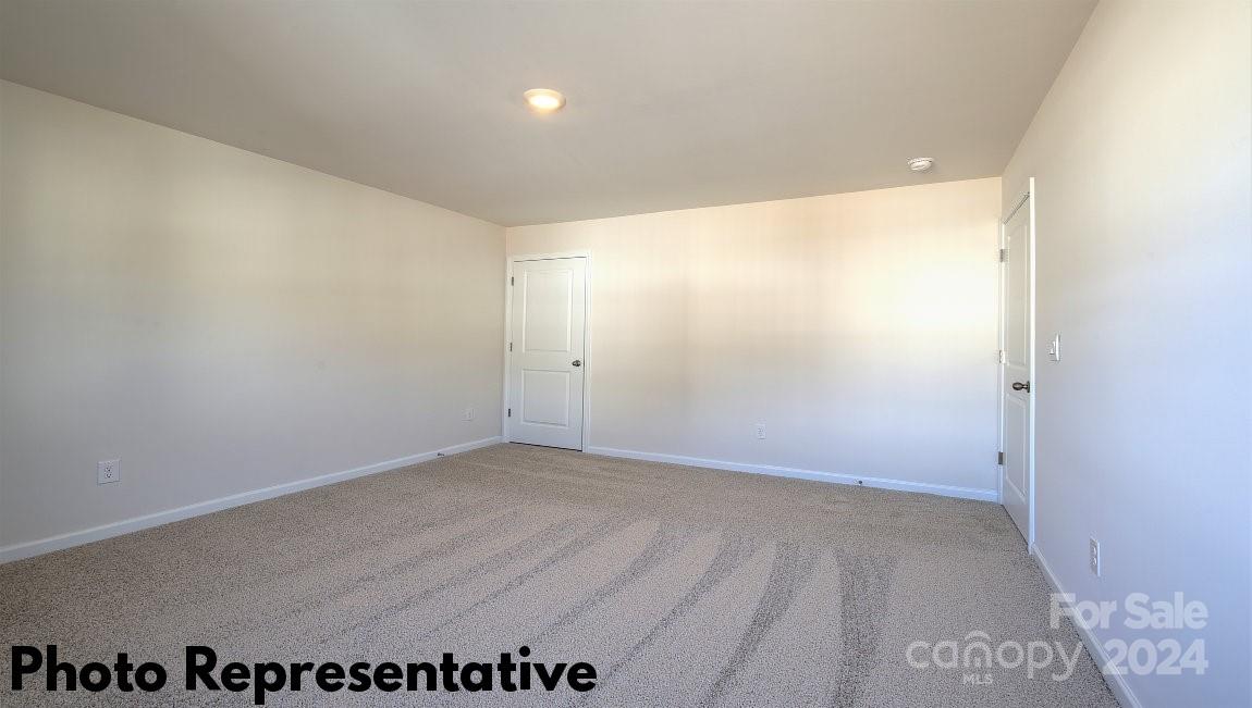 12 Burdock Road Property Photo 16