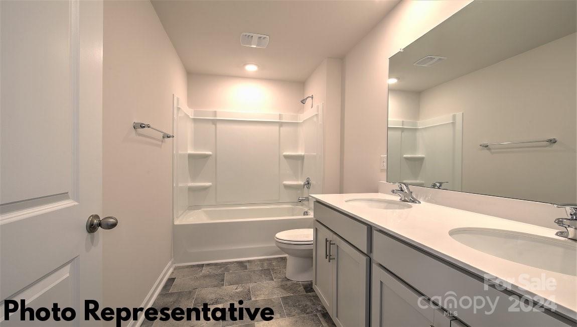 12 Burdock Road Property Photo 17