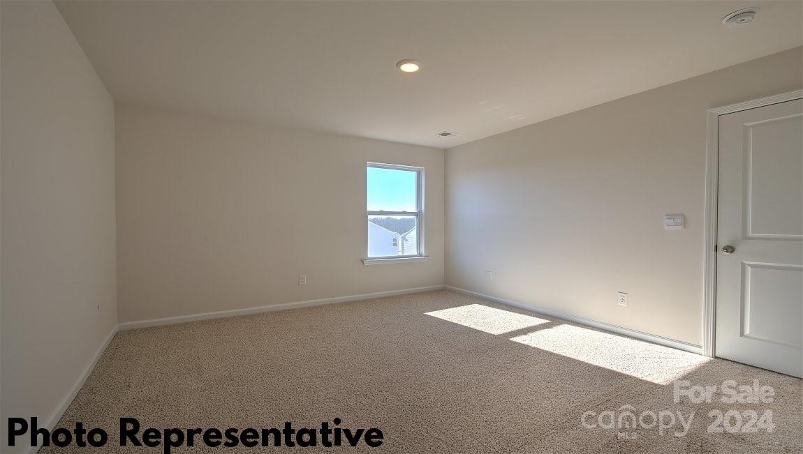 12 Burdock Road Property Photo 18