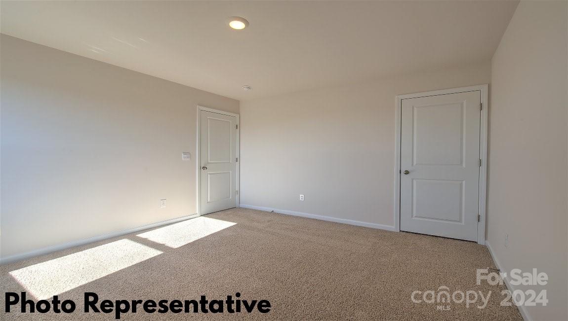 12 Burdock Road Property Photo 19
