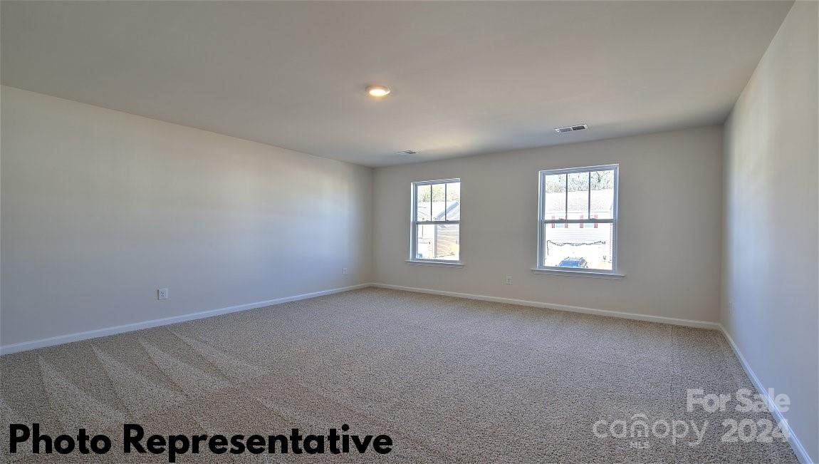 12 Burdock Road Property Photo 21