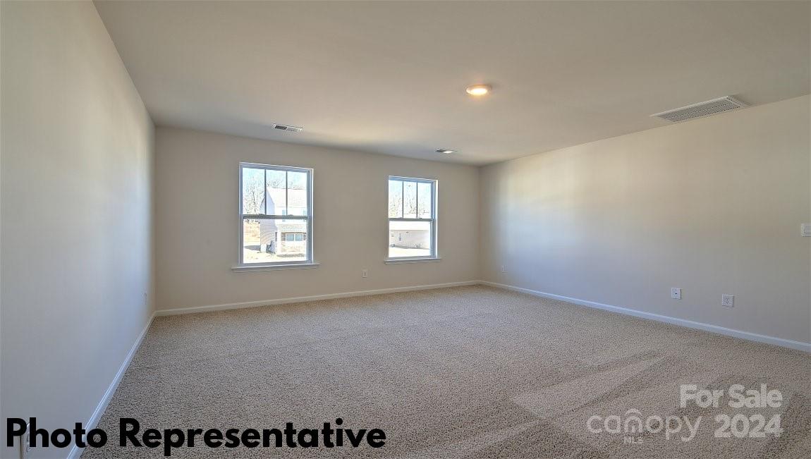 12 Burdock Road Property Photo 22